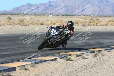 media/Jan-10-2025-CVMA Friday Practice (Fri) [[489e0da257]]/Group 3 and NRS/Session 2 (Turn 4 Inside)/